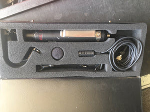 Ramsa WM-S1 Condenser Microphone