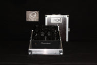 Pioneer DJM-350 DJ mixer