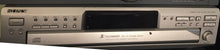 Load image into Gallery viewer, Sony CDP-CE345 - CD changer