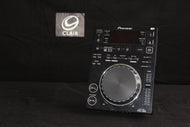 Pioneer CDJ-350