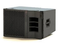 Clair i-5b line array sub