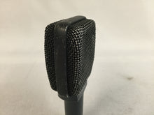 Load image into Gallery viewer, Sennheiser E-609 Microphone