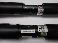 Load image into Gallery viewer, Shure UR2-J5E UHF handheld transmitter 579-638 Mhz