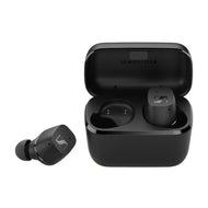 SENNHEISER CX TRUE WIRELESS InEar Earphone