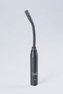 Audio Technica ES935 Condenser Microphone