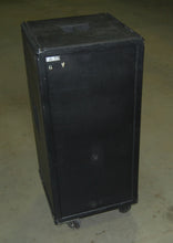 Load image into Gallery viewer, CLAIR R-4 III 3-WAY PA CABINET