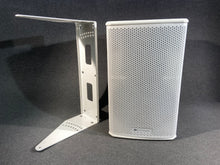 Load image into Gallery viewer, Db Technologies LVX P10 White - Speaker - NEW ITEM!!!