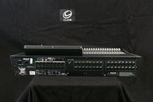 Load image into Gallery viewer, Yamaha LS9 32-ch Digital Mixing Console