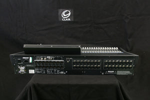 Yamaha LS9 32-ch Digital Mixing Console
