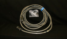 Load image into Gallery viewer, 12-Channel Multicore Audio Signal Cable 20 meter