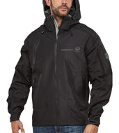 MACSEIS ARC Winter Jacket