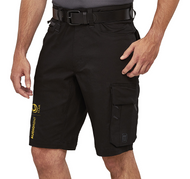 MACSEIS ARC Worker Short