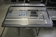 Yamaha PM5D-RH Digital Console Package