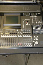 Load image into Gallery viewer, Yamaha PM5D-RH Digital Console Package