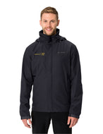 VAUDE ARC Rainjacket