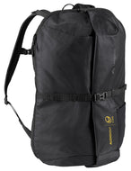 VAUDE Travel Bag