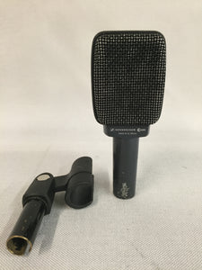 Sennheiser E-609 Microphone
