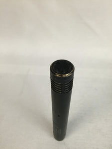 Mic, Audio-Technica, AT4041, Cardioid, Pencil Condenser