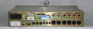 Eventide DSP-4000 Harmonizer