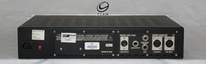 Summit mpc - 100a mic preamp/comp-limiter