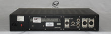 Load image into Gallery viewer, Summit mpc - 100a mic preamp/comp-limiter