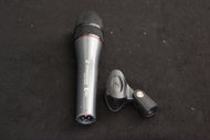 Sennheiser E865 Condenser Microphone