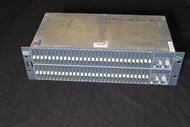 EQ, BSS, FCS-960, 2ch