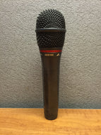 Mic, Audio-Technica, AE6100, Hyper-Cardioid, Dynamic