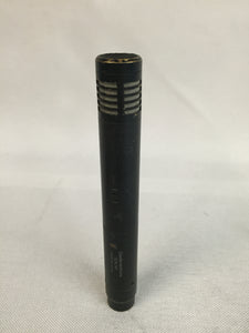 Mic, Audio-Technica, AT4041, Cardioid, Pencil Condenser
