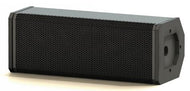 Clair FF-2 low profile front fill