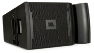 JBL VRX932LA Speaker Enclosure