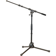 K & M, tripod medium boom attachment 259