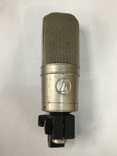 Load image into Gallery viewer, Audio-Technica, AT4047, Cardioid, Condenser