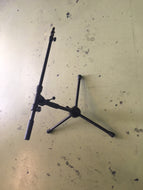 Mic Stand, K&M, KM259, Tripod, Short