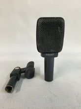 Load image into Gallery viewer, Sennheiser E-609 Microphone