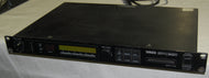 Yamaha SPX-990 Multi-FX Processor