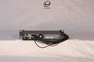 Sennheiser AC-2 antenna combiner